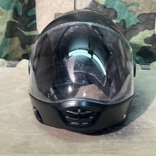 Casco integrale da