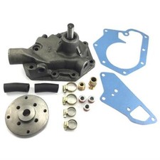 Pompa acqua re25338 - re25338, per