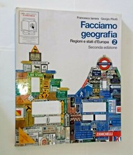 LIBRI SCUOLA MEDIA-FACCIAMO