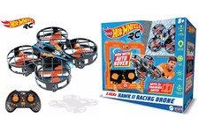 Drone RC Competizione