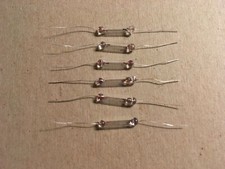 (6) LAMPADE/12V -150mA