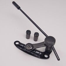 Per Gibson Tune-O-Matic Style