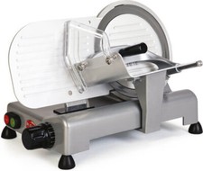 Affettatrice Professionale 110