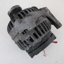 Generatore 0124515019 9459077 per VOLVO V70 1996-2000 usato (73528)