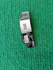 Modulo TV LG 55LM860V