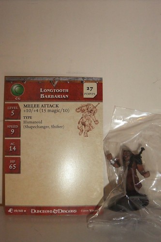 Dungeons dragons miniatures - dungeons,
