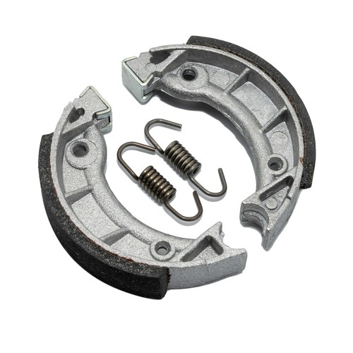 Coppia ganasce braking - coppia/ganasce,