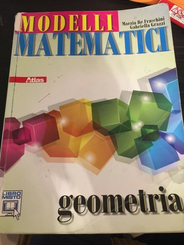 Isbn 9788826816425 modelli - isbn, 9788826816425 modelli