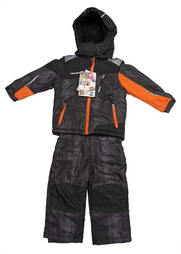 Pantalone giacca bavaglino - giacca, e