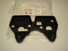 supporto staffa porta strumenti Yamaha XT 600 350 550 600Z Tenerè cod 5Y18351900