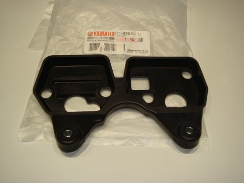 Supporto staffa porta - supporto,