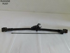 BATTICOFANO ANTERIORE CHATENET 50 CH26 2008 2009