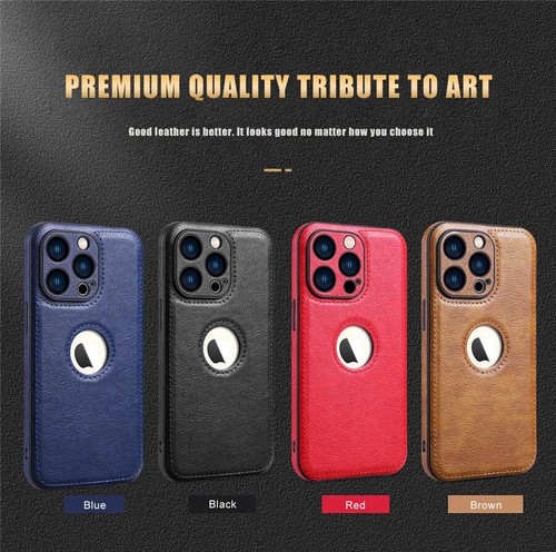 Coque housse phone 12 - i, 13