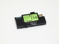 Samsung TV - Adattatore WIFI WIDT30Q (BN59-01174D) Wireless Lan Wi-Fi