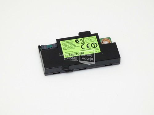 Samsung adattatore wifi - -,