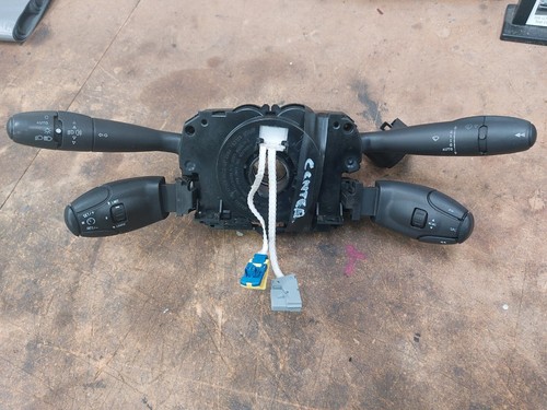 Peugeot 307 coms - 307, unit