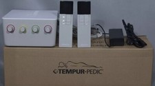Kit montaggio pompa materasso