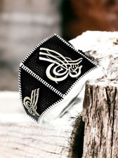 Anello In Argento Sterling 925