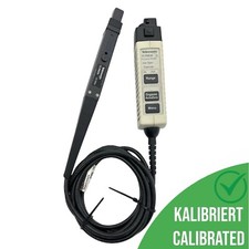 Tektronix TCP 0030 Sonda di
