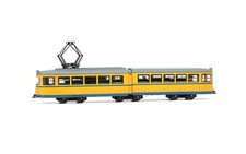 Arnold scala N HN2603 tram