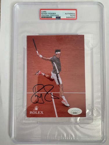 Roger federer foto - roger, a