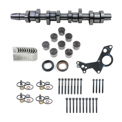 Kit albero camme 2 - 1.9, 2.0