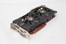 PowerColor ATI Radeon HD 6950