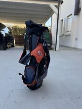 Bastoni da golf per bambini 