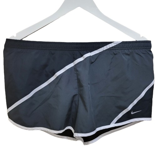 Nike dri fit pantaloncini - nike,