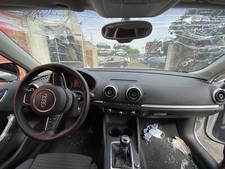 Cruscotto Kit Airbag AUDI A3 S3 8V