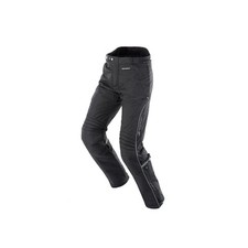 SPIDI PANTALONE pantaloni