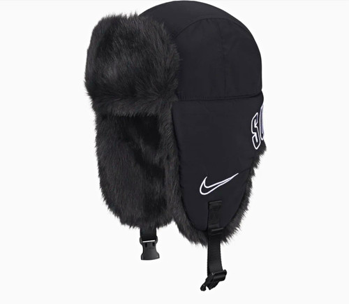 Confermato fw26 supreme - confermato,