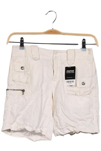 Polo ralph lauren pantaloncini - polo,