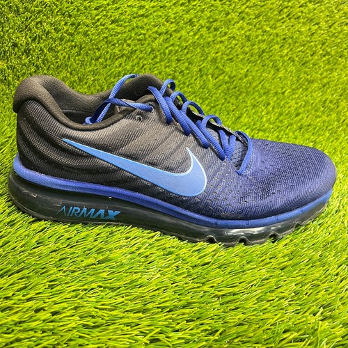 Scarpe corsa sportive - scarpe, da
