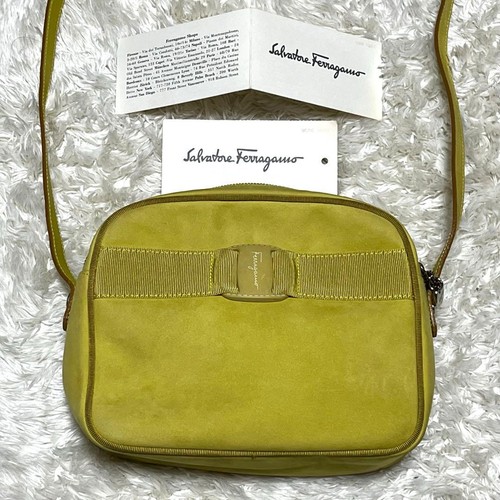 Borsa tracolla salvatore - tracolla,