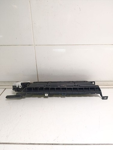 Bocchetta ventilazione - di,