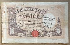Doppio Autografo Arturo