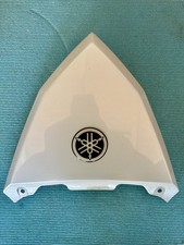 Codino Coda Carena Posteriore