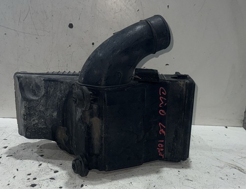Filtro aria per renault clio - aria,