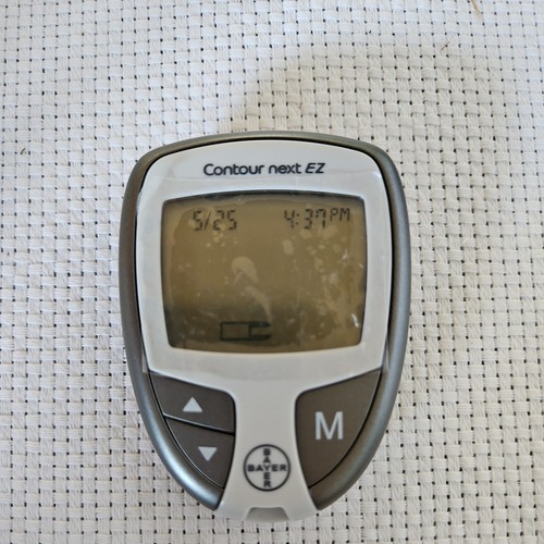 Bayer contour next solo - next,