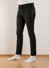 Jeans Neil Barrett super