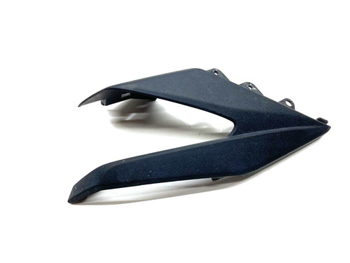 Carena cover coperchio freccia - cover,