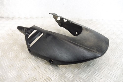 Kawasaki 650 er6 n pancia - kawasaki, er-6