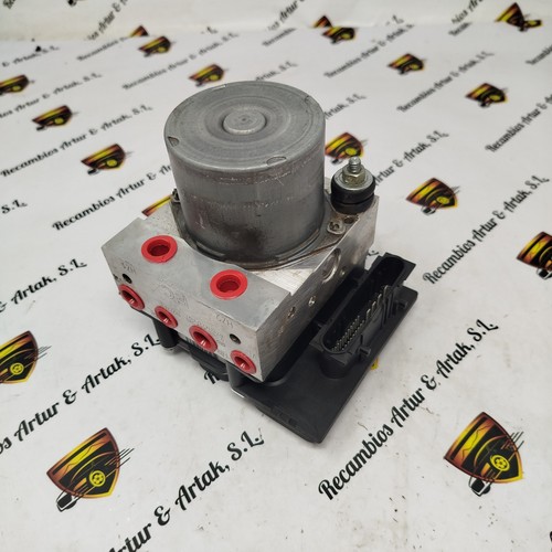 Abs opel corsa - 13277813, fc