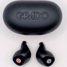 Grado gt220 earphones - grado,