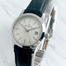 Orologio Dreyfuss & Co 1890