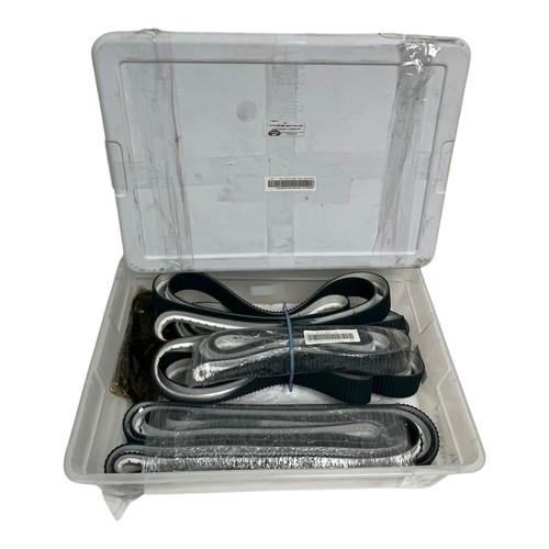 Wexxar bel 266 - wexxar, kit