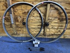 Deda Elementi Zero set 2 ruote