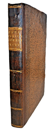 1804 elementi fisica - 1804.,