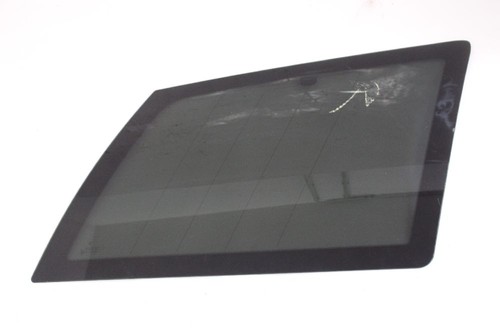 Disco diverso jeep - disco,